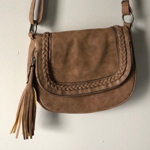 56 Best Bags Purses images in 2020 Purses Bags Purses and bags 56 Best Bags Purses images in 2020 Purses Bags Purses and bags